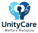 UnityCare Logo