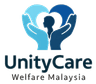 Unity Care Logo